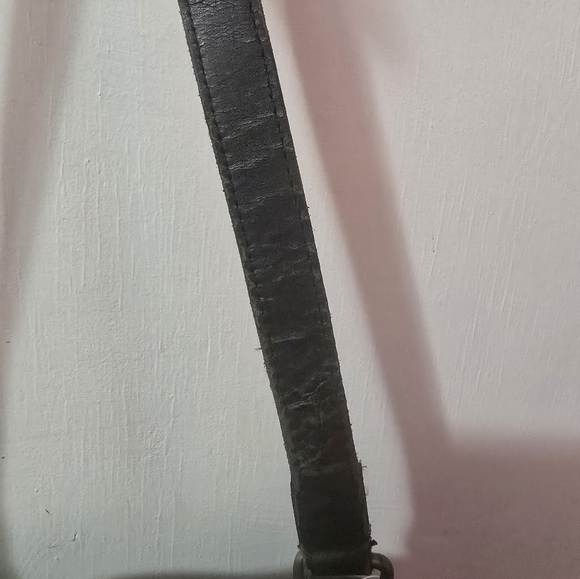 Burberry tote - Picture 9 of 9